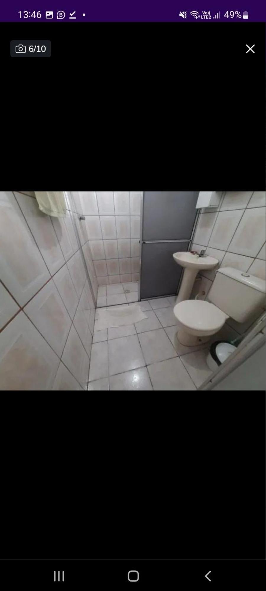 Carnaval Barra Appartement Salvador Buitenkant foto